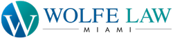 Wolfe Law Miami